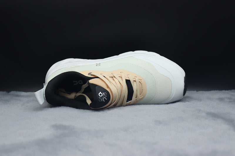 ON Cloudtilt 2 Lifestyle Sneaker
