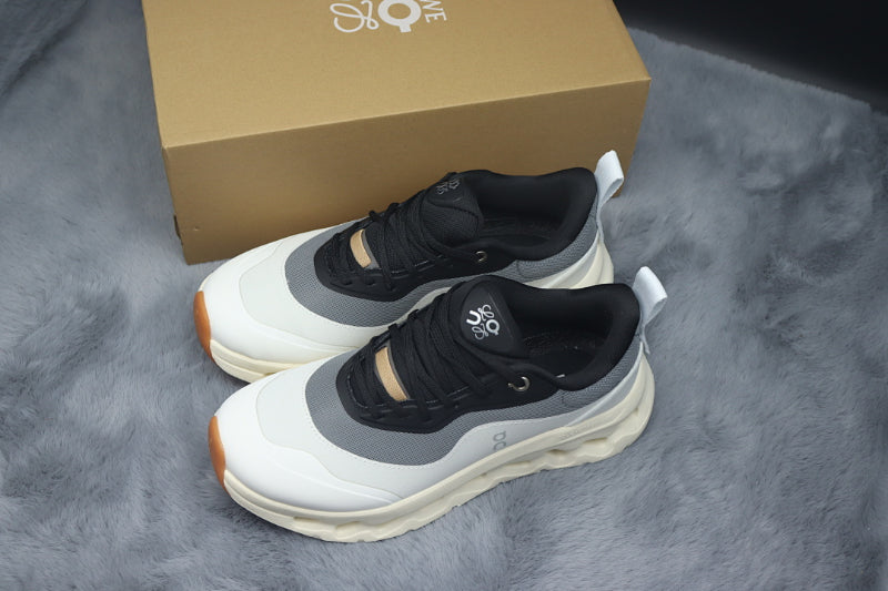 ON Cloudtilt 2 Lifestyle Sneaker