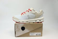 ON Cloudzone Moon