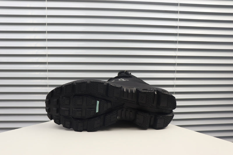 ON Cloudventure DNA WP