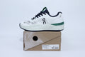 ON The Roger Pro Clay